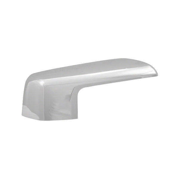 Coast To Coast Exterior Mirror Cover Set (MPN: CCIMC67536R)