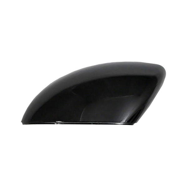 Coast To Coast Exterior Mirror Cover (MPN: CCIMC67537RBK)