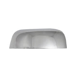 Coast To Coast Chrome Plated Mirror Covers (MPN: CCIMC67538R)