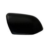 Coast To Coast Exterior Mirror Cover Set (MPN: CCIMC67540BK)