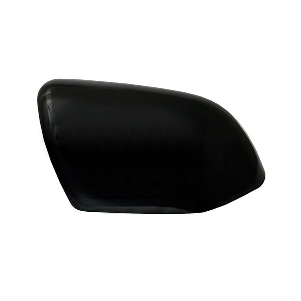 Coast To Coast Exterior Mirror Cover Set (MPN: CCIMC67540BK)