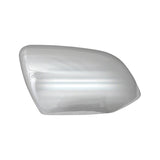 Coast To Coast Chrome Mirror Covers (MPN: CCIMC67540)