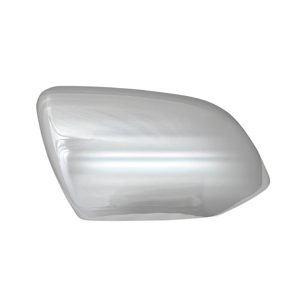 Coast To Coast Chrome Mirror Covers (MPN: CCIMC67540)