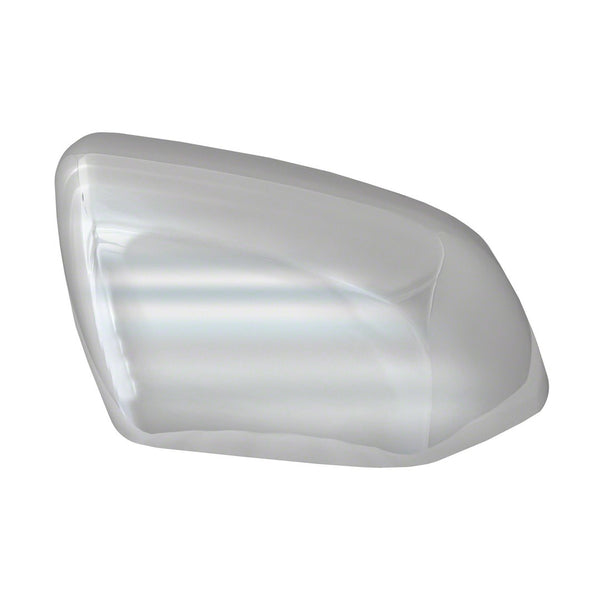Coast To Coast Exterior Mirror Cover Set (MPN: CCIMC67541)