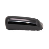 Coast To Coast Exterior Mirror Cover Set (MPN: CCIMC67546RBK)