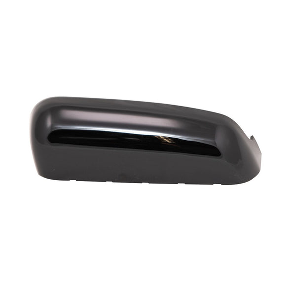 Coast To Coast Exterior Mirror Cover Set (MPN: CCIMC67546RBK)