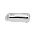 Coast To Coast Chrome Plated Mirror Covers (MPN: CCIMC67546R)