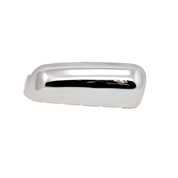 Coast To Coast Chrome Plated Mirror Covers (MPN: CCIMC67546R)