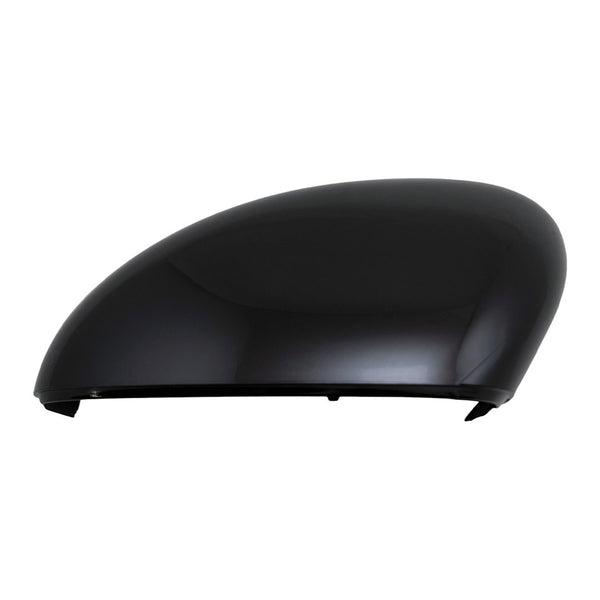 Coast To Coast Exterior Mirror Cover Set (MPN: CCIMC67547RBK)