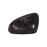 Coast To Coast Exterior Mirror Cover Set (MPN: MC67549BK)