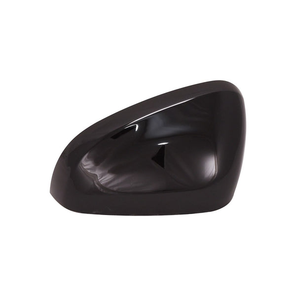 Coast To Coast Exterior Mirror Cover Set (MPN: MC67549BK)