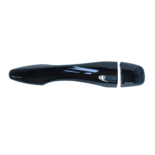 Coast To Coast Exterior Door Handle Cover (MPN: DH6289B)
