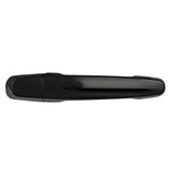 Coast To Coast Door Handle Cover Set (MPN: DH68566S6B)