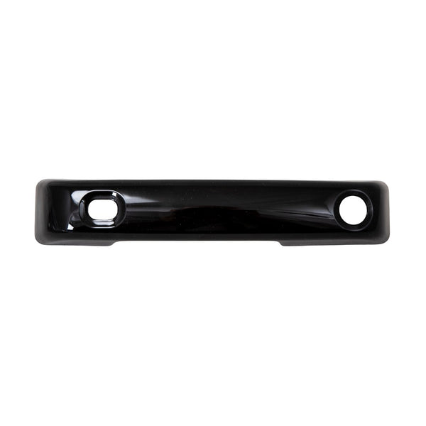 Coast To Coast Door Handle Cover (MPN: CCIDH68592SBK)