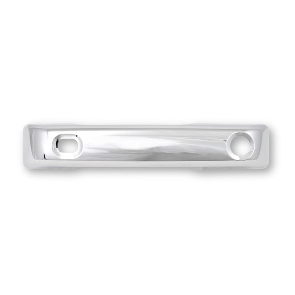Coast To Coast Door Handle Cover (MPN: CCIDH68592S)