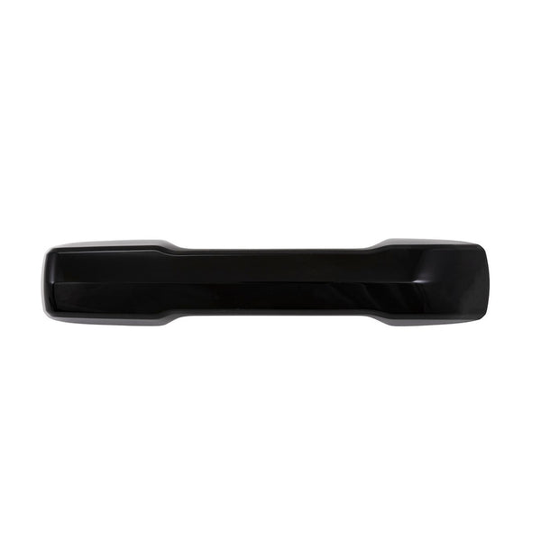 Coast To Coast Door Handle Cover (MPN: DH68593BBK)