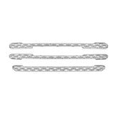Coast To Coast Grille Insert Overlay (MPN: GI163)