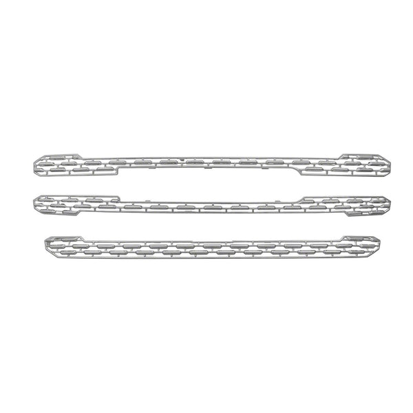 Coast To Coast Grille Insert Overlay (MPN: GI163)