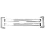 Coast To Coast Grille Insert Overlay (MPN: IWCGI113)
