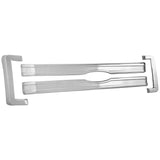 Coast To Coast Grille Insert Overlay (MPN: IWCGI113)