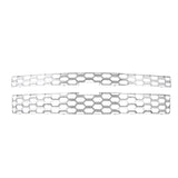 Coast To Coast Grille Insert Overlay (MPN: IWCGI124)