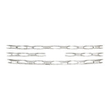 Coast To Coast Grille Insert Overlay (MPN: IWCGI139)