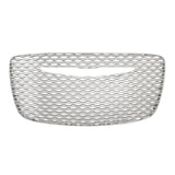 Coast To Coast Grille Insert Overlay (MPN: IWCGI140)