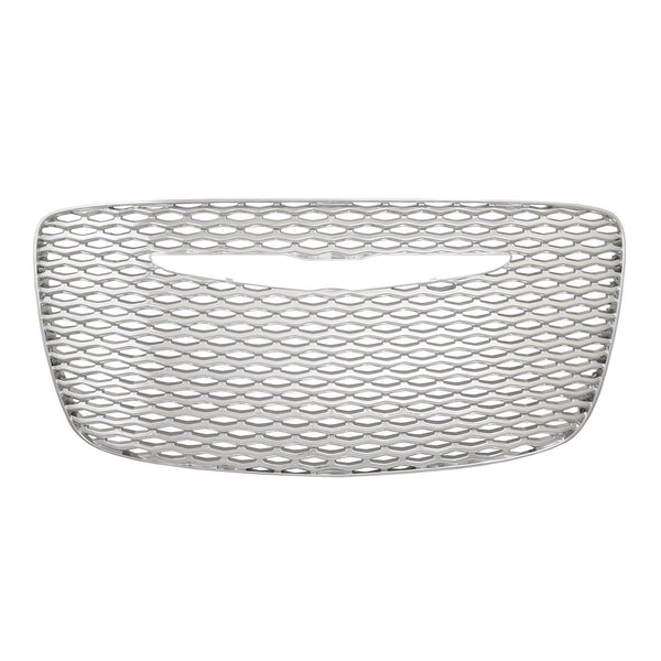 Coast To Coast Grille Insert Overlay (MPN: IWCGI140)
