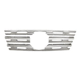 Coast To Coast Grille Insert Overlay (MPN: IWCGI146)