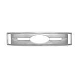 Coast To Coast Grille Insert Overlay (MPN: IWCGI147)