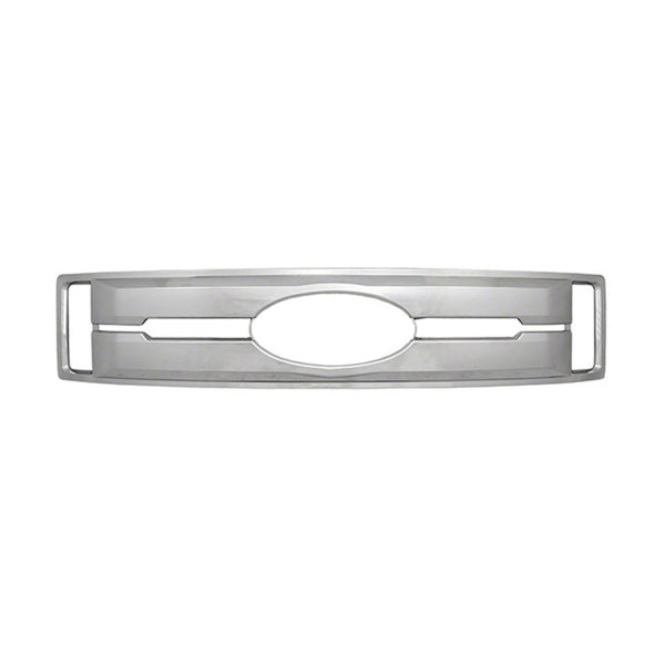 Coast To Coast Grille Insert Overlay (MPN: IWCGI147)