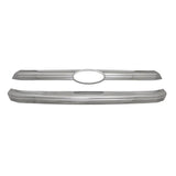 Coast To Coast Grille Insert Overlay (MPN: IWCGI148)