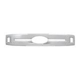 Coast To Coast Grille Insert Overlay (MPN: IWCGI150)