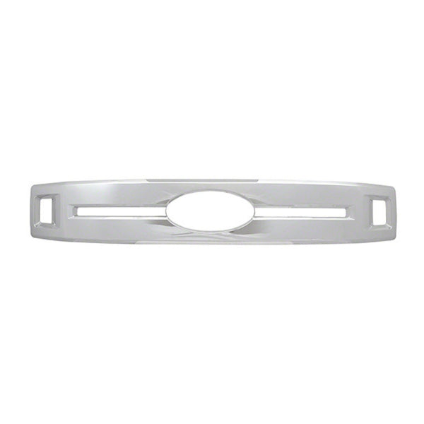 Coast To Coast Grille Insert Overlay (MPN: IWCGI150)