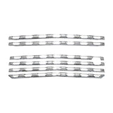 Coast To Coast Grille Insert Overlay (MPN: IWCGI167)