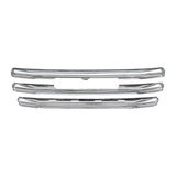 Coast To Coast Grille Insert Overlay (MPN: IWCGI172)