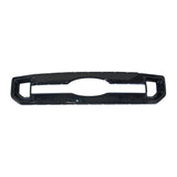 Coast To Coast Grille Insert Overlay (MPN: GI174BLK)