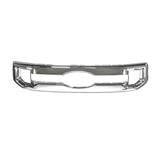 Coast To Coast Grille Insert Overlay (MPN: GI174)