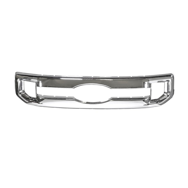 Coast To Coast Grille Insert Overlay (MPN: GI174)