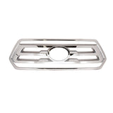 Coast To Coast Grille Overlay (MPN: GI176)