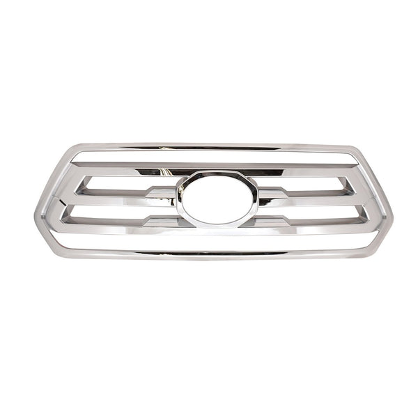 Coast To Coast Grille Overlay (MPN: GI176)