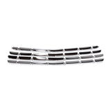 Coast To Coast Grille Overlay Set (MPN: GI178)