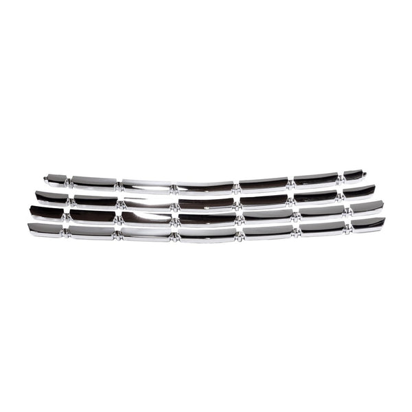 Coast To Coast Grille Overlay Set (MPN: GI178)