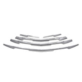Coast To Coast Grille Insert Overlay (MPN: GI180)