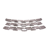 Coast To Coast Grille Insert Overlay (MPN: GI181)