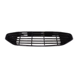 Coast To Coast Grille Insert Overlay (MPN: GI182BLK)