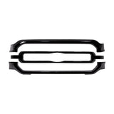 Coast To Coast Grille Insert Overlay (MPN: GI184BLK)
