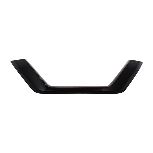 Coast To Coast Grille Insert Overlay (MPN: GI185BLK)