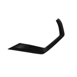 Coast To Coast Grille Insert Overlay (MPN: GI185BLK)