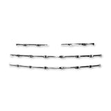 Coast to Coast Grille Insert Overlay (MPN: GI188)